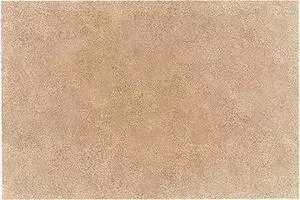 Коврик Wasserkraft комнаты Vils бежевый (BM-1031)