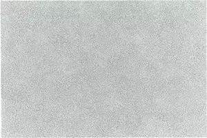 Коврик Wasserkraft комнаты Vils серый (BM-1021)