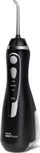Ирригатор WaterPik WP-562EU