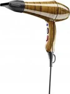 Фен Wahl 4340-0476 Wood Dryer Edition