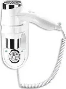 Фен Ksitex F-1400 ION