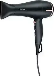 Фен Beurer HC 60