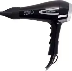 Фен ENDEVER Aurora 474