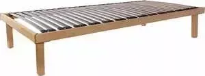Экооснование ROLL MATRATZE Berlin (120х198х35,9 см)