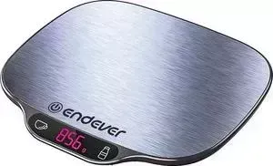 Весы кухонные ENDEVER Chief-535