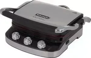 Электрогриль DE LONGHI CGH912C