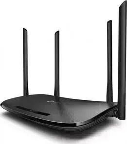 Беспроводной маршрутизатор TP-LINK ARCHER VR300