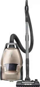 Пылесос ELECTROLUX PD91-8SSM