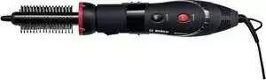 Фен-щетка BOSCH PHA 5363