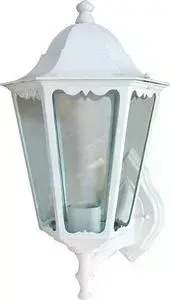 Уличный настенный светильник FERON 6201 11063