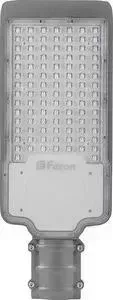 Уличный светодиодный консольный светильник FERON SP2919 32574