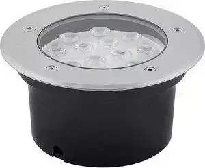 Ландшафтный светодиодный светильник FERON SP4114 32023