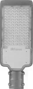 Уличный светодиодный консольный светильник FERON SP2922 32276