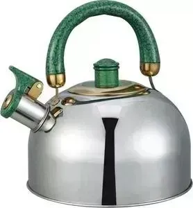 Чайник Bayerhoff 4.5 л (BH-852)