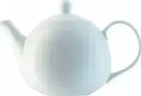 Чайник заварочный LSA International округлый 0.75 мл Dine (P075-27-997)