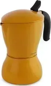 Гейзерная кофеварка 0,45 л RONDELL Sole RDS-1116