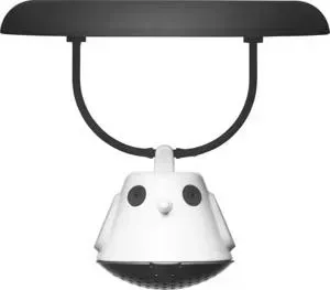 Емкость для заваривания чая с крышкой QDO Birdie Swing (567432)