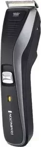Машинка для стрижки REMINGTON HC5400