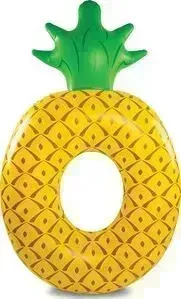 Круг надувной BigMouth Pineapple (BMPFPA)