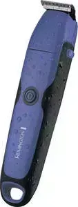 Триммер REMINGTON BHT6250
