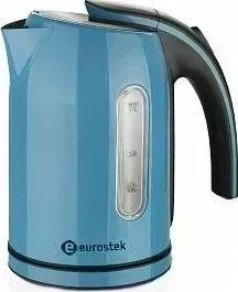 Чайник электрический EUROSTEK EEK-2214