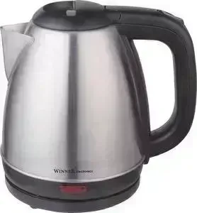 Чайник электрический Winner Electronics WR-131