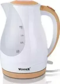 Чайник электрический Winner Electronics WR-112