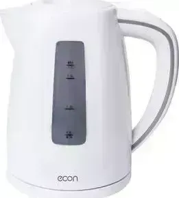 Чайник электрический ECON ECO-1717KE