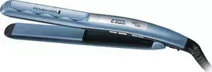 Стайлер REMINGTON S7200