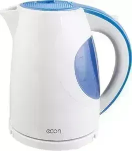 Чайник электрический ECON ECO-1706KE