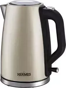 Чайник электрический Hermes Technics HT-EK704