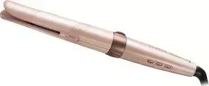 Стайлер REMINGTON CI606