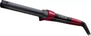 Стайлер REMINGTON CI96S1