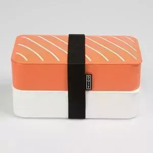 Ланчбокс Doiy Nigiri bento