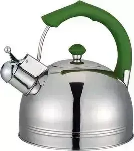Чайник Bayerhoff 4.5 л (BH-832)