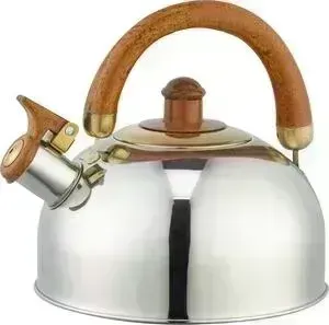 Чайник Bayerhoff 4.5 л (BH-864)