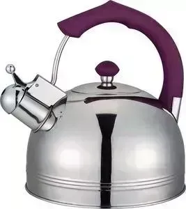 Чайник Bayerhoff 3.5 л (BH-815)
