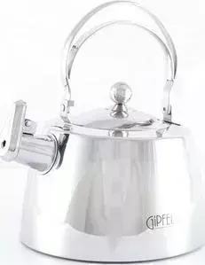 Чайник 2 л Gipfel (8612)