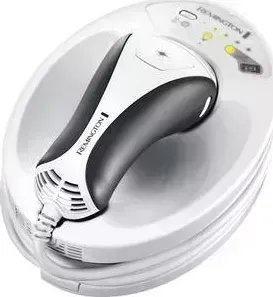 Эпилятор REMINGTON IPL6250