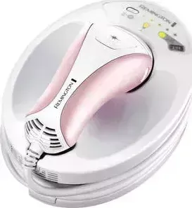 Эпилятор REMINGTON IPL6750