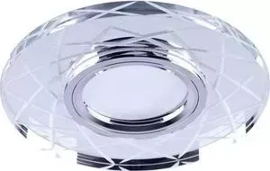 Встраиваемый светильник FERON CD983 32440