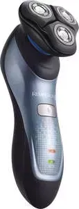 Бритва REMINGTON XR1330
