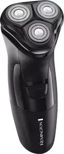 Бритва REMINGTON PR1230