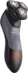 Бритва REMINGTON XR1350