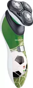 Бритва REMINGTON XR1340F