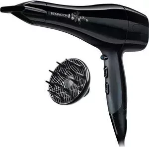 Фен REMINGTON AC5011