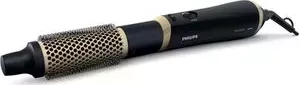 Фен-щетка PHILIPS HP 8667/00