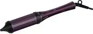 Фен-щетка PHILIPS HP8634/00