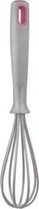 Венчик RONDELL Intense (RD-660)