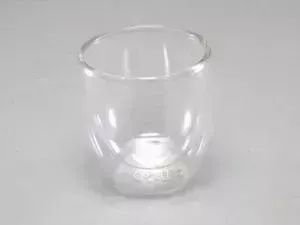 Стакан Gipfel 0.1 л (7010)